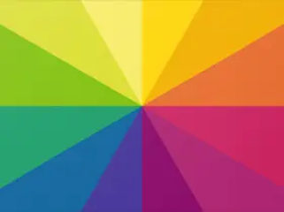 安卓Fotor(图片编辑器)v7.8.6.0去广告解锁高级版