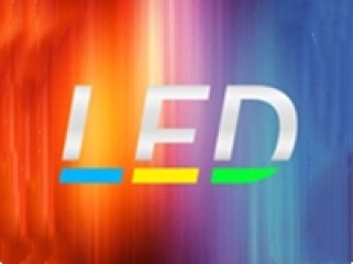 安卓手持弹幕(电子招牌、跑马灯招牌)v1.7.6高级解锁版