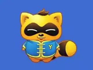 YY语音(歪歪语音)v9.50.0.0 多开去广告绿色版