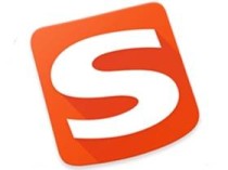 搜狗拼音输入法PC版 v15.11.0.2620 绿色精简版