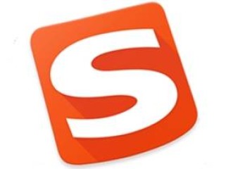 搜狗拼音输入法PC版 v15.11.0.2620 绿色精简版