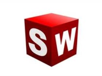 SolidWorks 2026 SP1.1(模具设计软件) Premium 中文破解版