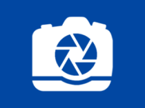 ACDSee 图影工坊 2026 旗舰版_19.0.1.4501 官方简体中文直装版