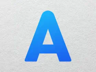 安卓Alook浏览器纯净版v10.2.0无推送,无新闻,无广告