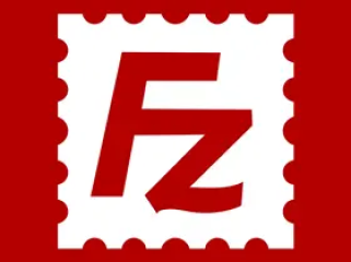 FileZilla Free v3.69.2 / PRO v3.69.3 绿色中文版