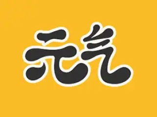 安卓微鲤万年历(原中华万年历)v9.6.5去广告VIP会员解锁版