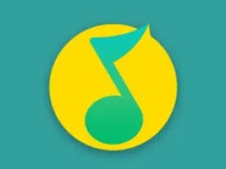 QQ音乐PC版客户端 v21.71.00去广告绿色版