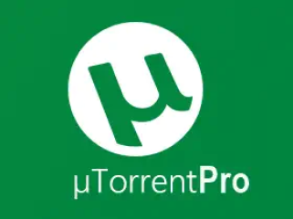 uTorrent(BT下载工具)PRO v3.6.0.47228 去除广告绿色版