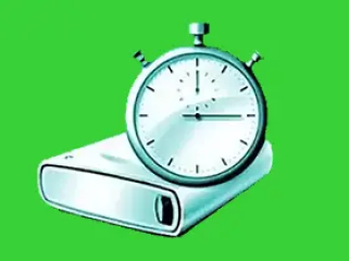 CrystalDiskMark(硬盘检测工具)v9.0.0 中文版