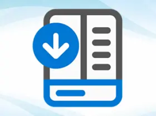 StartAllBack(Win11开始菜单增强工具)v3.9.18.5339 中文免激活绿色破解版