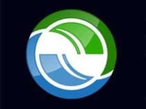 Syncovery Premium(文件同步软件) v11.13.8.178 绿色便携版