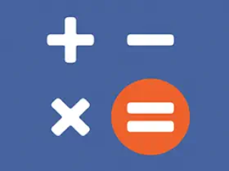 安卓万能计算器(ClevCalc Premium) v2.24.1 解锁高级付费精简版