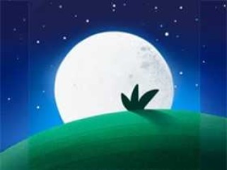 睡眠追踪器 BetterSleep v26.0.1 高级版