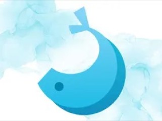 优启通VIP版(EasyU)_v3.7.2025.0326 最新版