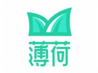 安卓薄荷下载(磁力下载神器) v1.2.6 会员解锁去广告版