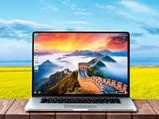 Windows10 LTSC2021（19044.6809）不忘初心游戏版