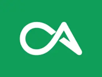 酷安 v16.6.1 集成去广告模块绿色精简优化版
