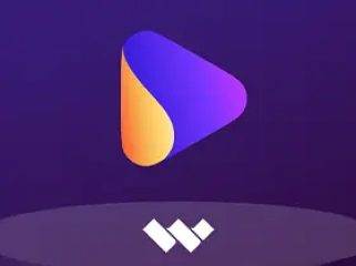 万兴全能格式转换器(UniConverter) v17.1.0.454 绿色破解版