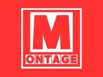 安卓蒙太奇影视(海量免费高清影视资源)v1.1.2 去广告纯净版