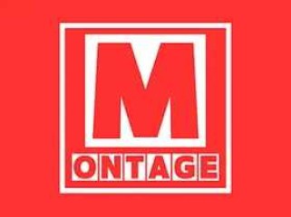 安卓蒙太奇影视(海量免费高清影视资源)v1.1.2 去广告纯净版