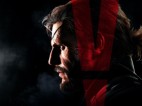 合金装备5 幻痛 Build.24176213 免安装绿色豪华中文版|预购特典+全DLC|解压即撸
