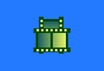 Film.Strip.Explorer(Windows文件管理器) v1.04 多语便携版