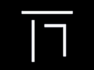  万能驱动8(v25v6) 万能驱动VIP版(EasyDrv8)