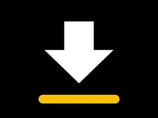 Video Downloader视频下载器v2.4.8 解锁专业版/网站网页视频下载软件