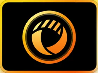 PhotoDirector(相片大师极致版) v17.0.1124.0 中文电脑破解版