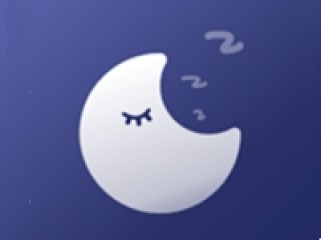 安卓Sleep Monitor(睡眠监测) v2.9.20 去广告高级纯净版