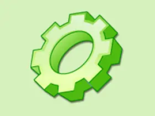 Windows系统调校v2025.11.17