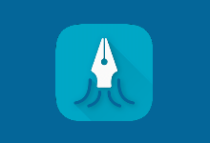 手写笔记神器 Squid v4.5.1 付费完整解锁高级版