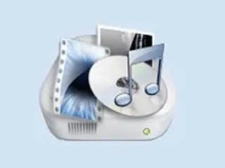 格式工厂(万能视频转换)FormatFactory v5.21去广告绿色版