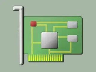 GPU-Z（显卡检测工具）V2.68.00 中文汉化版