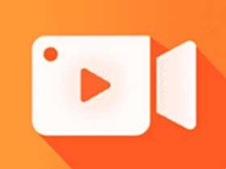 乐秀录屏大师 v8.2.2.0 会员解锁版｜安卓超清录屏神器