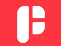 安卓拼图全能王 v3.9.2558 去广告高级版