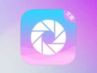 朋友圈素材大师 v1.0.8 解锁VIP版