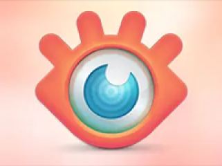 XnViewMP(图像查看器)v1.9.6 中文破解版