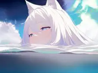 安卓NyaFun动漫v1.0.3去广告纯净破解版