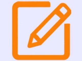 zRenamer(批量改名工具)v1.6.2 绿色版