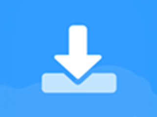 安卓万能下载工具箱 v3.9.8 去广告永久VIP会员破解版