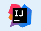 Java集成开发环境 | Jetbrains IntelliJ IDEA v2025.3.1.1 直装激活版