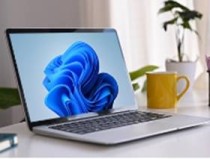 不忘初心 Win11 v25H2(26200.7171) 无更新/可更新[纯净精简版/深度精简版]