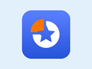 EaseUS Partition Master(易我分区大师) v19.23.0 中文破解版