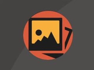 PicView(图像浏览及管理工具) v4.0.0 绿色中文版