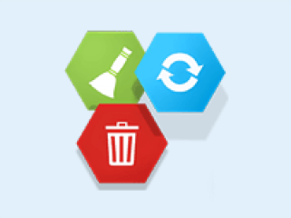 Soft Organizer(软件卸载监控工具)v10.33 中文破解绿色版