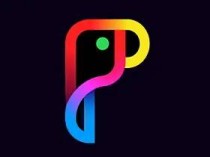 安卓DoFoto(全能照片编辑器)v1.253.73解锁高级版