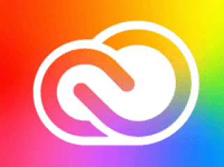 Adobe全家桶破解版 2024 CHS-ENG v10 m0nkrus中文直装版