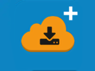 1DM+(种子下载工具)v18.2去广告高级版