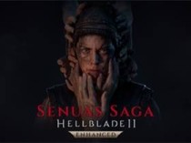 《地狱之刃2：塞娜的献祭》增强版